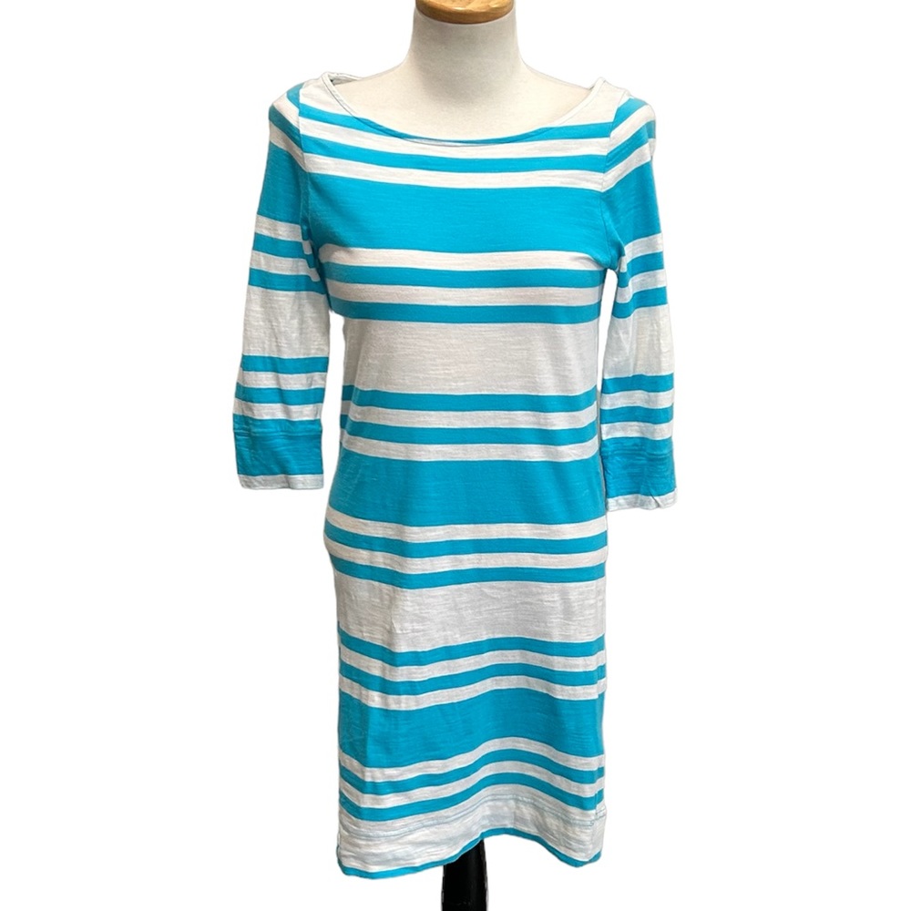 Lilly Pulitzer Dress Size Small